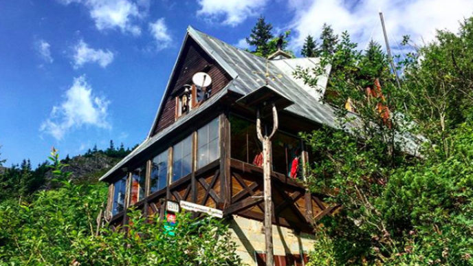 Sni mka obrazovky 2018 05 06 oa15.31.04.jpg