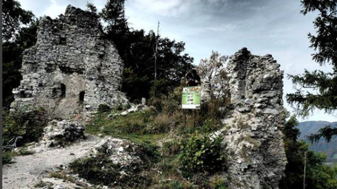 Sni mka obrazovky 2018 05 06 oa15.39.11.jpg