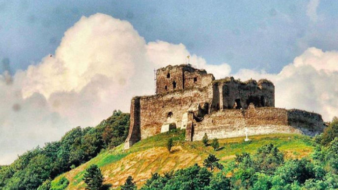 Sni mka obrazovky 2018 05 08 oa15.42.15.jpg