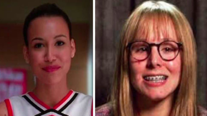 Sni mka obrazovky 2018 05 09 oa15.17.54.jpg