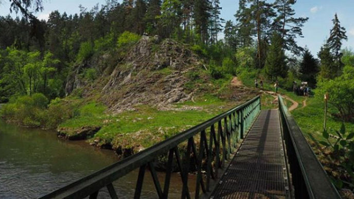 Sni mka obrazovky 2018 05 10 oa11.01.15.jpg