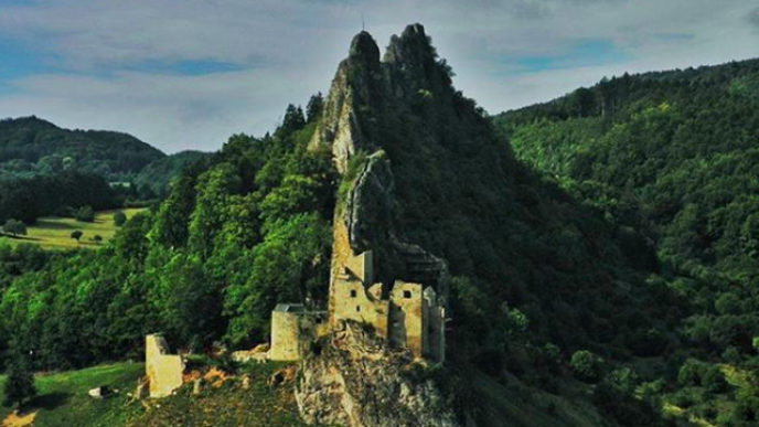 Sni mka obrazovky 2018 05 10 oa11.06.25.jpg