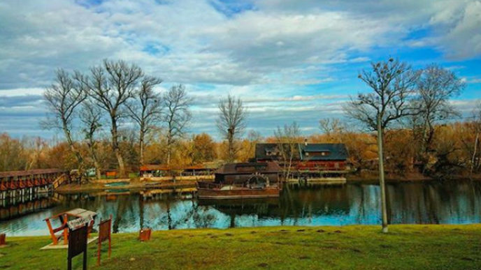 Sni mka obrazovky 2018 05 10 oa11.21.57.jpg