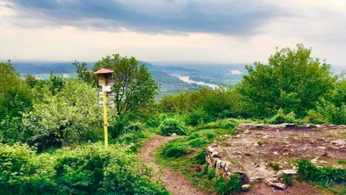 Sni mka obrazovky 2018 05 11 oa17.13.50.jpg