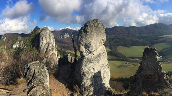 Sni mka obrazovky 2018 05 11 oa17.21.39.jpg