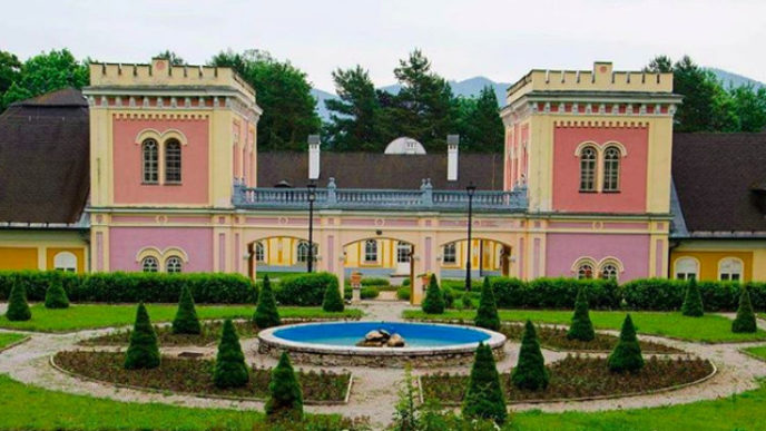 Sni mka obrazovky 2018 05 11 oa17.29.06.jpg