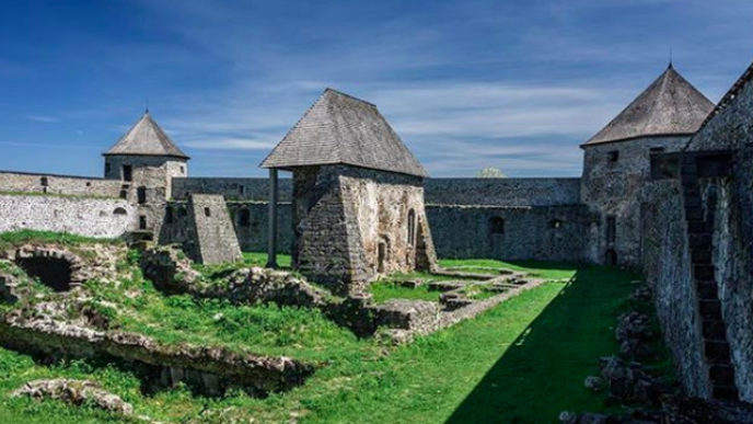 Sni mka obrazovky 2018 05 11 oa17.33.27.jpg