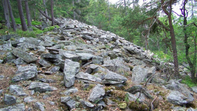 Sni mka obrazovky 2018 05 13 oa19.01.31.jpg