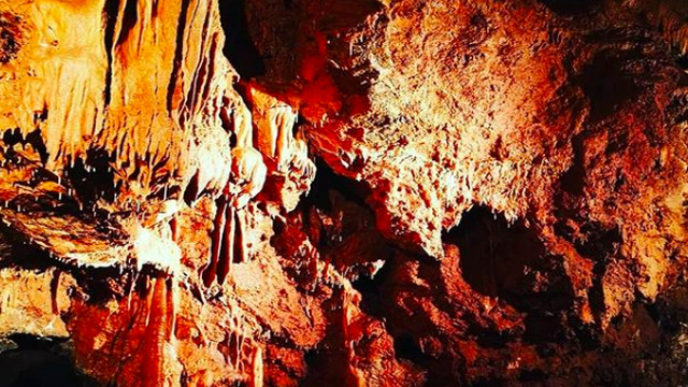 Sni mka obrazovky 2018 05 13 oa19.27.10.jpg