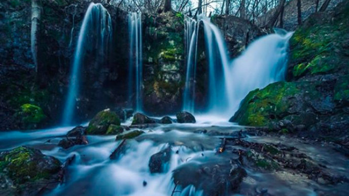 Sni mka obrazovky 2018 05 13 oa19.38.13.jpg