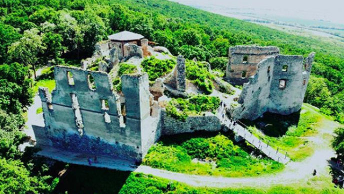 Sni mka obrazovky 2018 05 13 oa19.43.12.jpg