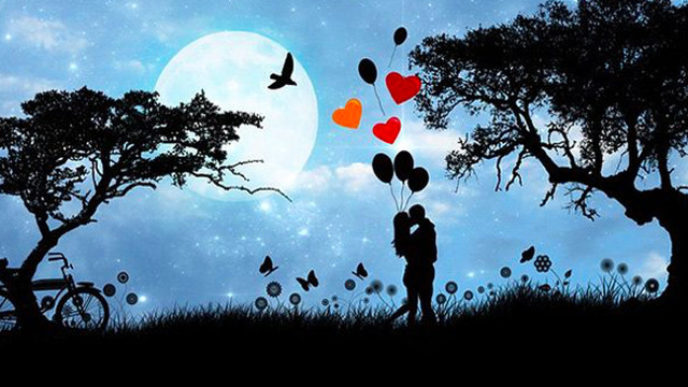 Sni mka obrazovky 2018 05 14 oa14.08.01.jpg