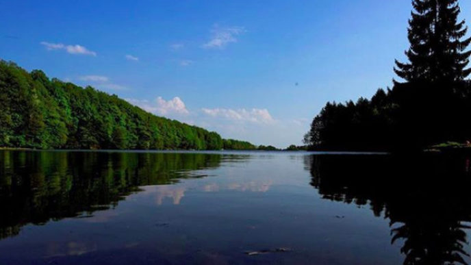 Sni mka obrazovky 2018 05 14 oa21.44.10.jpg