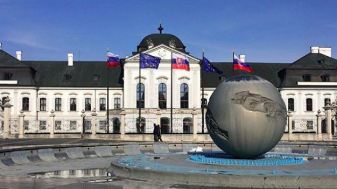 Sni mka obrazovky 2018 05 14 oa21.48.44.jpg