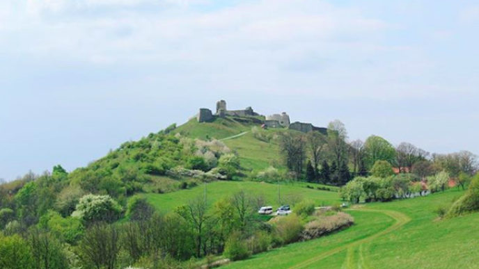 Sni mka obrazovky 2018 05 14 oa21.53.08.jpg