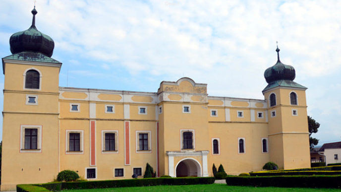 Sni mka obrazovky 2018 05 14 oa21.58.34.jpg