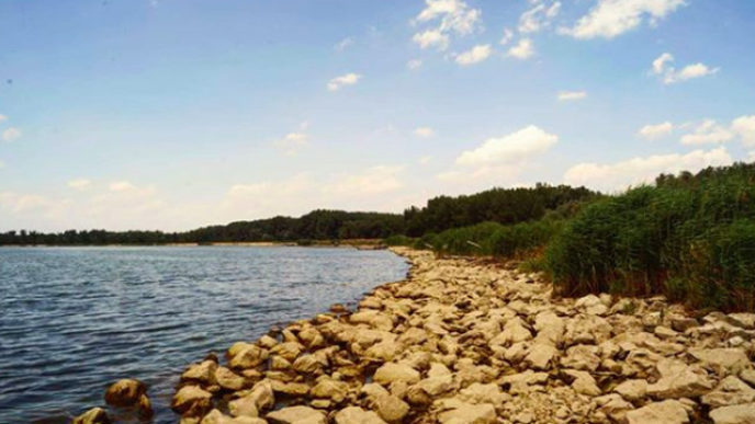 Sni mka obrazovky 2018 05 14 oa22.03.19.jpg