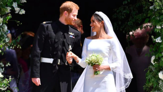 Sni mka obrazovky 2018 05 20 oa10.22.43.jpg