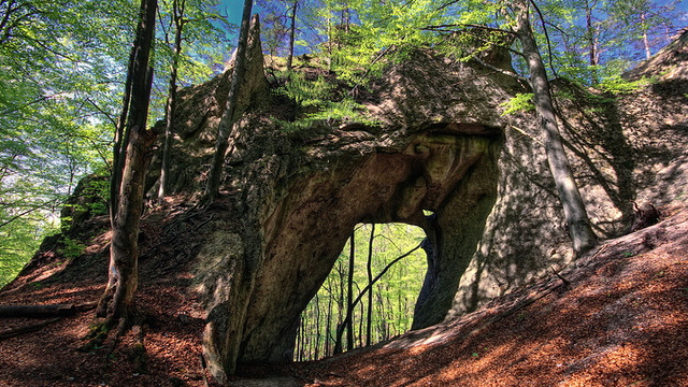 Sni mka obrazovky 2018 05 20 oa11.06.10.jpg