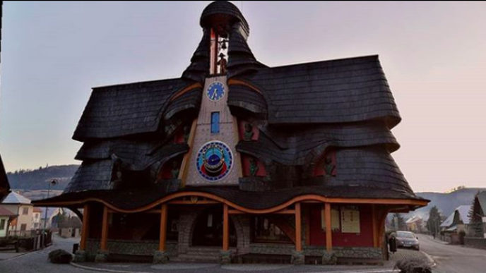 Sni mka obrazovky 2018 05 20 oa11.12.26.jpg