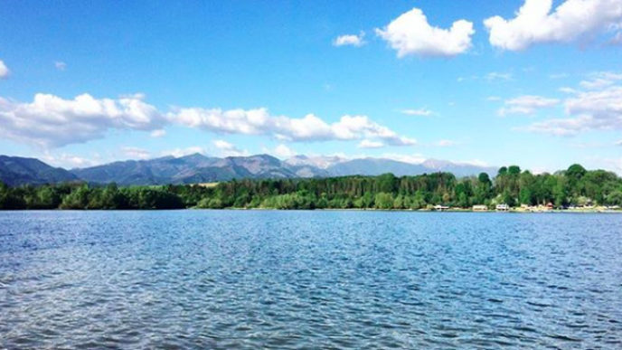 Sni mka obrazovky 2018 05 20 oa16.14.27.jpg