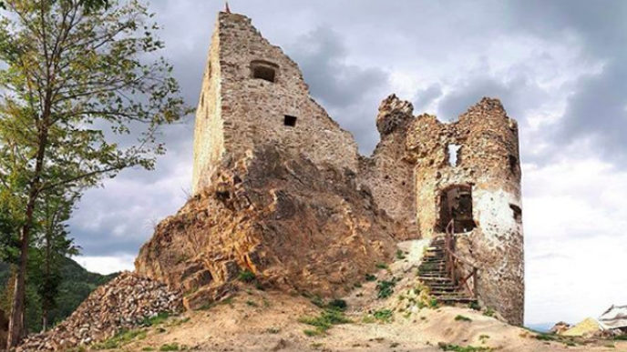 Sni mka obrazovky 2018 05 20 oa16.26.56.jpg