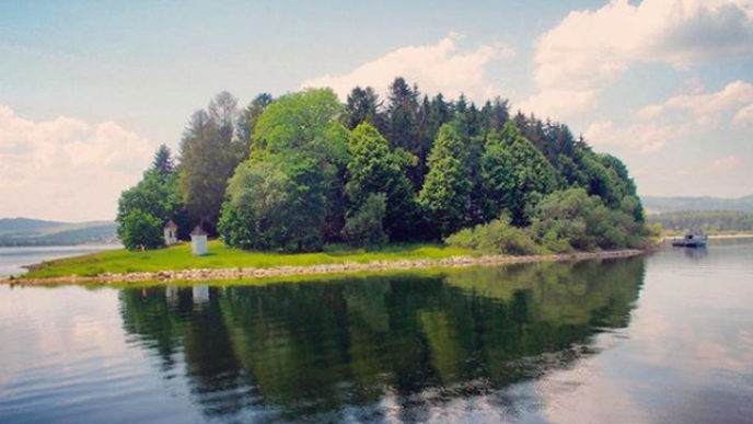 Sni mka obrazovky 2018 05 20 oa16.31.16.jpg