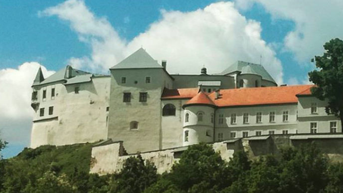 Sni mka obrazovky 2018 05 20 oa16.36.31.jpg