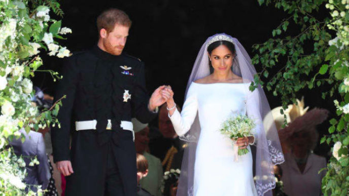 Sni mka obrazovky 2018 05 22 oa10.05.34.jpg