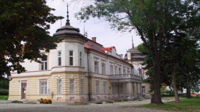 Sni mka obrazovky 2018 05 22 oa13.28.47.jpg