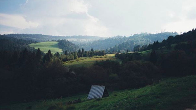 Sni mka obrazovky 2018 05 22 oa13.36.42.jpg