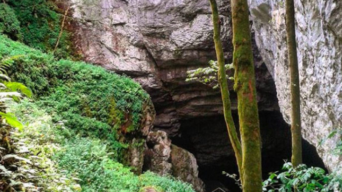 Sni mka obrazovky 2018 05 22 oa13.42.56.jpg