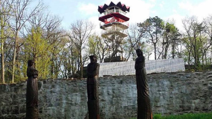 Sni mka obrazovky 2018 05 22 oa13.49.11.jpg