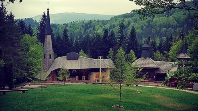 Sni mka obrazovky 2018 05 22 oa13.56.55.jpg