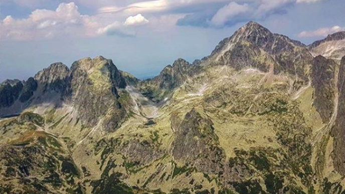 Sni mka obrazovky 2018 05 22 oa14.02.07.jpg