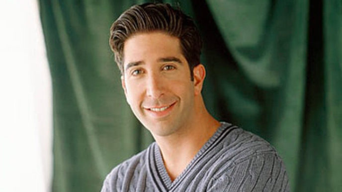 Sni mka obrazovky 2018 05 23 oa12.20.29.jpg