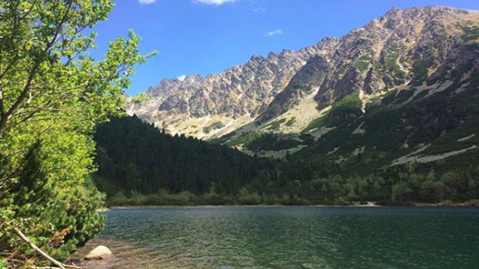 Sni mka obrazovky 2018 05 23 oa12.44.45.jpg