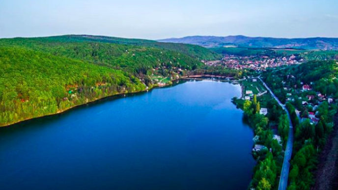 Sni mka obrazovky 2018 05 23 oa12.50.20.jpg