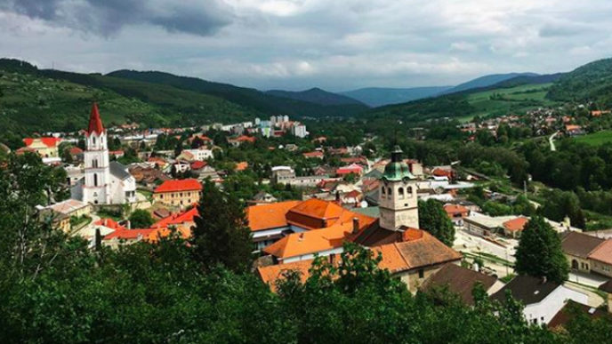 Sni mka obrazovky 2018 05 23 oa12.58.02.jpg