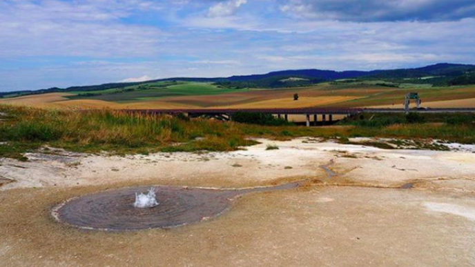 Sni mka obrazovky 2018 05 23 oa13.19.40.jpg