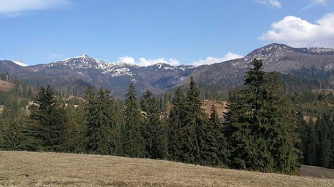 Sni mka obrazovky 2018 05 23 oa13.24.10.jpg