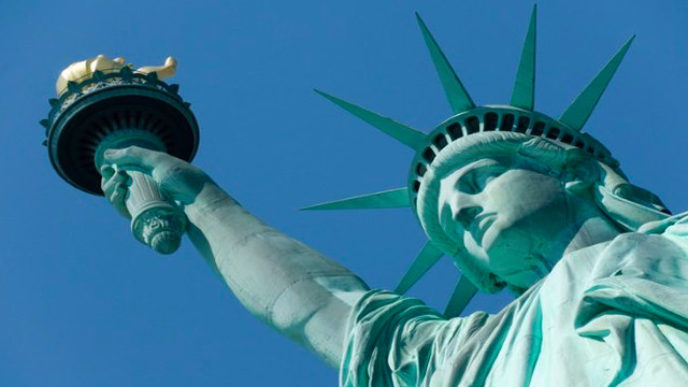 Sni mka obrazovky 2018 05 23 oa9.21.53.jpg