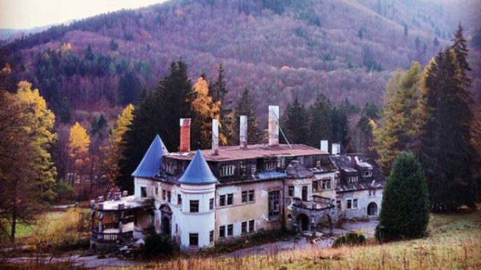 Sni mka obrazovky 2018 05 28 oa14.11.16.jpg