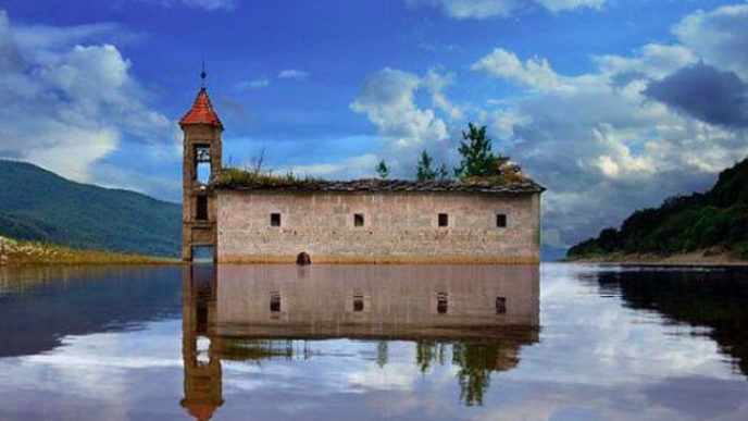 Sni mka obrazovky 2018 05 30 oa11.39.59.jpg