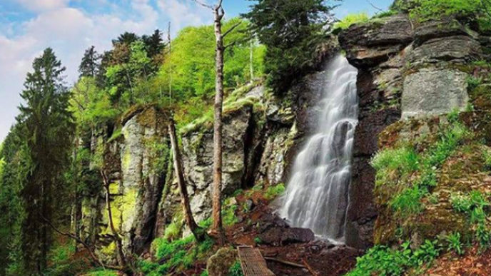 Sni mka obrazovky 2018 05 30 oa12.54.04.jpg