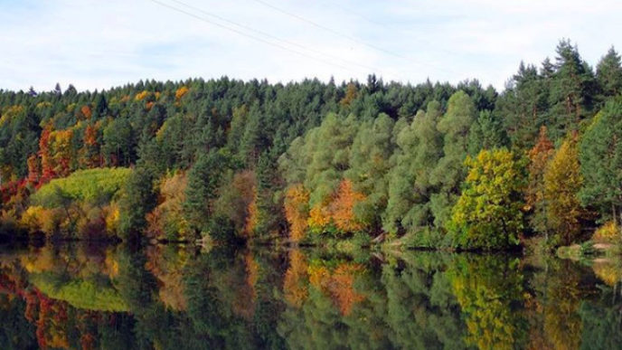 Sni mka obrazovky 2018 05 30 oa13.02.21.jpg