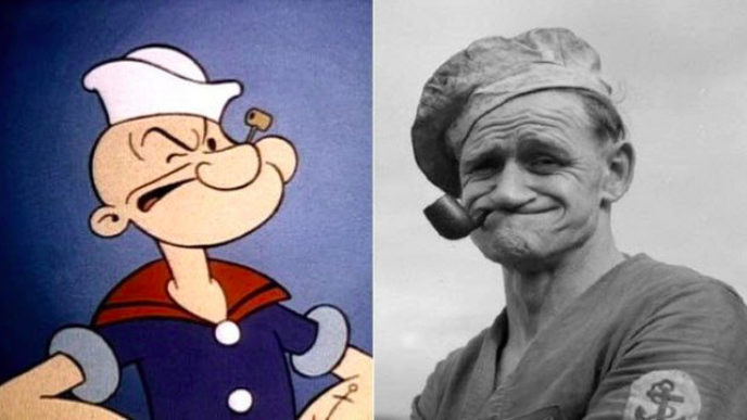 Sni mka obrazovky 2018 05 30 oa13.32.36.jpg