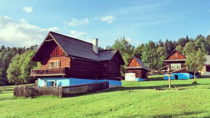 Sni mka obrazovky 2018 05 30 oa14.50.41.jpg