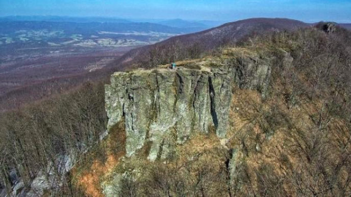 Sni mka obrazovky 2018 05 30 oa14.55.14.jpg