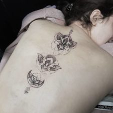 Tetovanie18.jpg